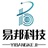 CMS,免费CMS,免费开源Java CMS,CMS系统,Java CMS,CMS内容管理系统,企业CMS,HTML网页模板,CMS模板,CMS源码,网站源码,信创系统软件,安可系统,网站建设,模板网站,建站模板,建站工具,建站平台,建站工具