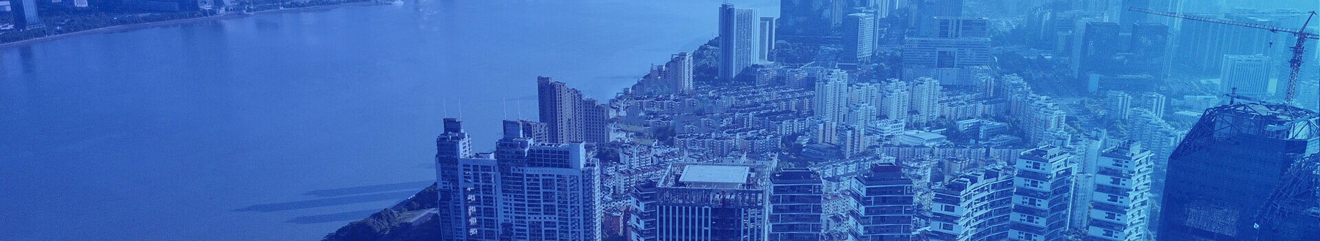 CMS,免费CMS,免费开源Java CMS,CMS系统,Java CMS,CMS内容管理系统,企业CMS,HTML网页模板,CMS模板,CMS源码,网站源码,信创系统软件,安可系统,网站建设,模板网站,建站模板,建站工具,建站平台,建站工具