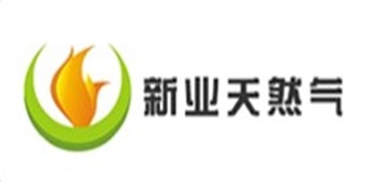 新业燃气